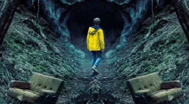 Imagen de La temporada 3 de Dark ya tiene fecha de estreno en Netflix y tráiler