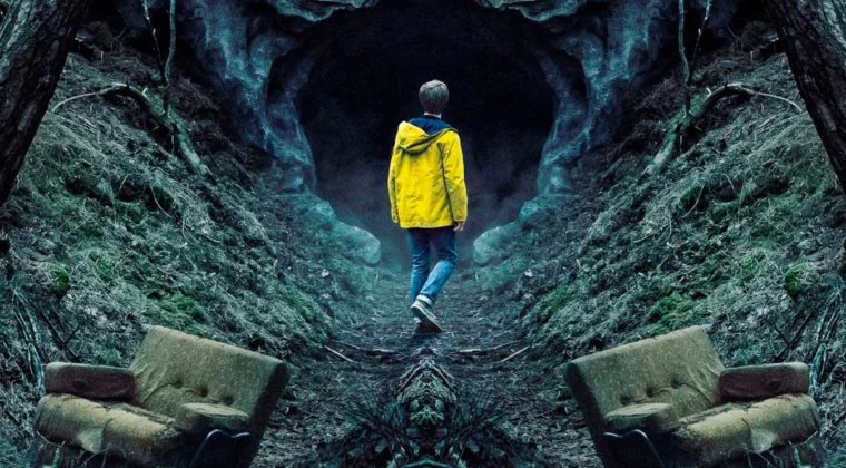Imagen de La temporada 3 de Dark ya tiene fecha de estreno en Netflix y tráiler