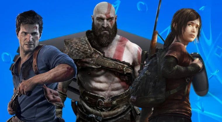 Imagen de Anunciados los Days of Play 2020; grandes ofertas para PlayStation 4