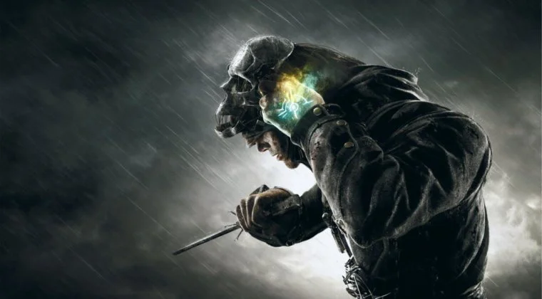 Imagen de Arkane celebra su 20 aniversario regalando un juego y adelantando novedades de Deathloop