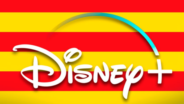 Cabecera juego