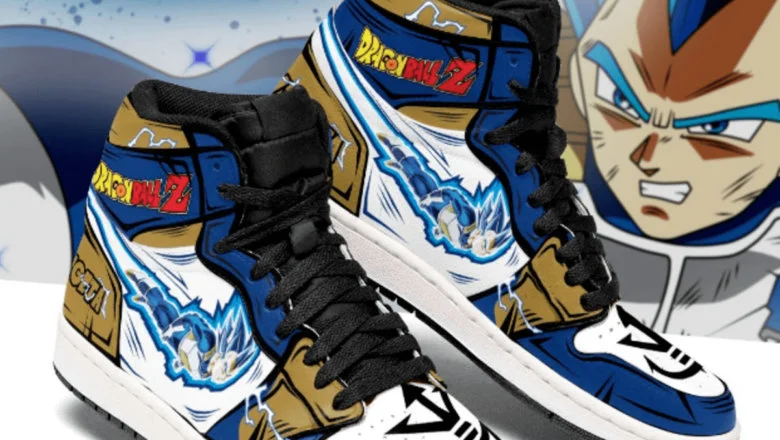 dragon ball jordan destacada-min