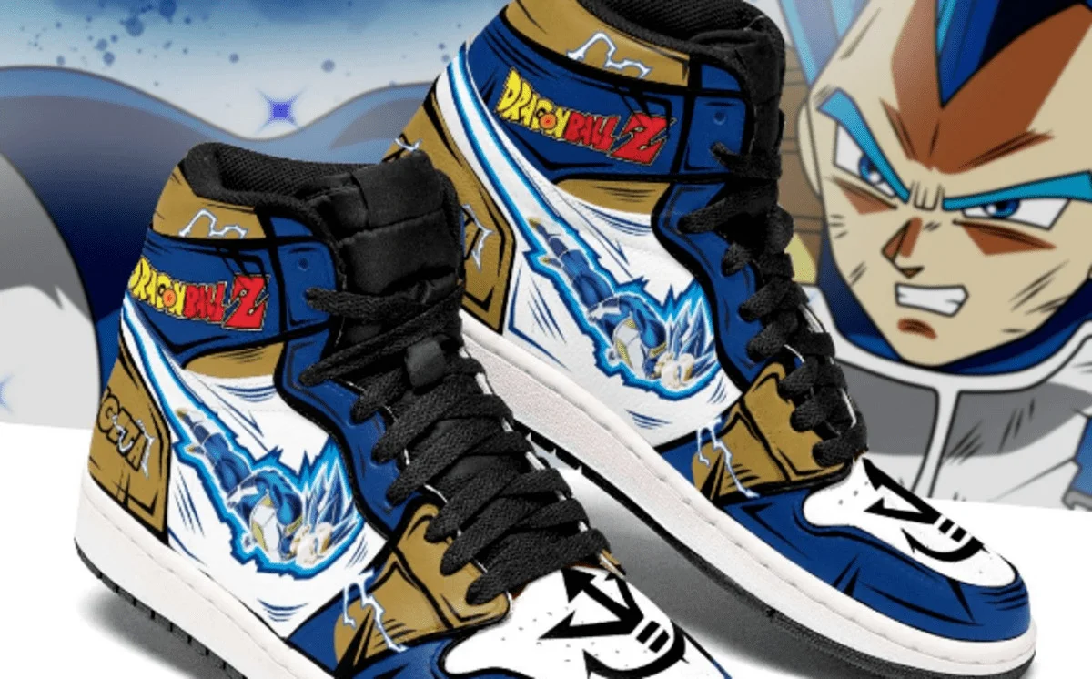 dragon ball jordan destacada-min