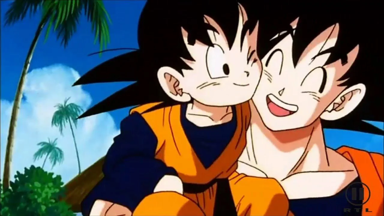 dragon ball puño de la estrella del norte