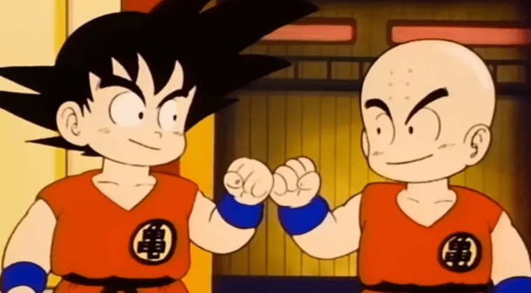 Imagen de Dragon Ball sigue generando más dinero que One Piece, Saint Seiya y más de Toei