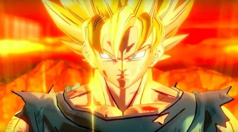Imagen de Dragon Ball Xenoverse 3: ¿Un anuncio cada vez menos probable?