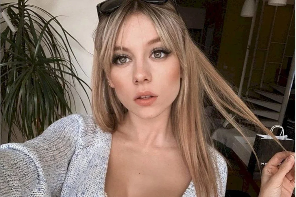 Ester Expósito