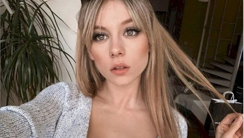 Ester Expósito