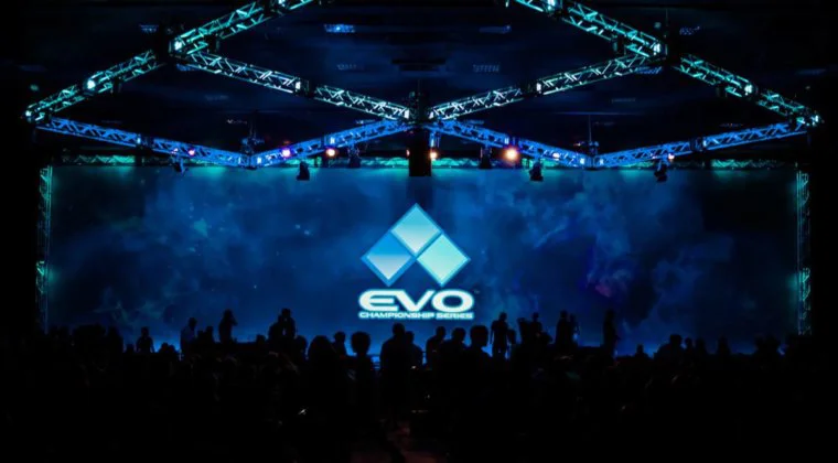 Imagen de El EVO 2020 también es víctima del coronavirus y harán un evento digital