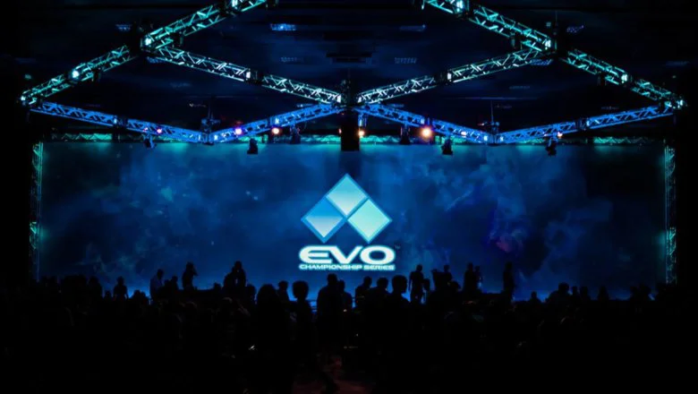 evo 2020