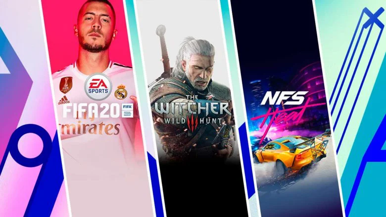 extended play ps store