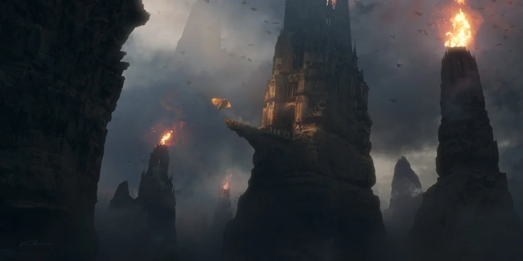 fable 4 artwork 2