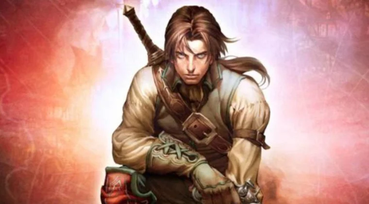 Imagen de Xbox renueva Fable con 'intención de uso'... ¿Fable IV?