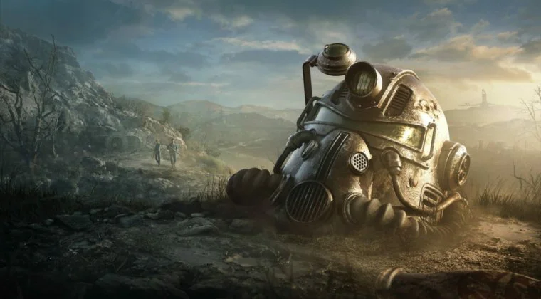 Imagen de Bethesda presenta sus planes para Fallout 76 en lo que resta de año