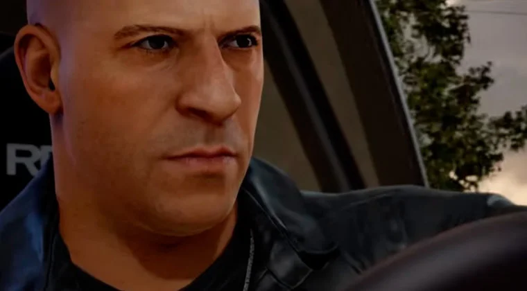 Imagen de Fast & Furious Crossroads anunciará su fecha de salida en la próximas semanas