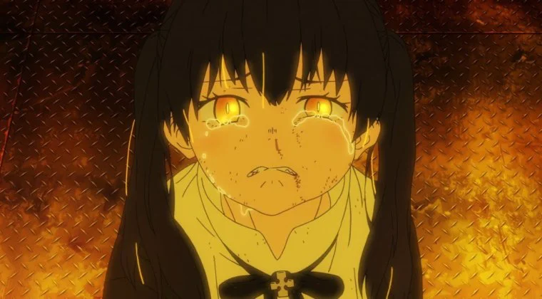 Imagen de El autor de Soul Eater confirma que Fire Force será su último manga