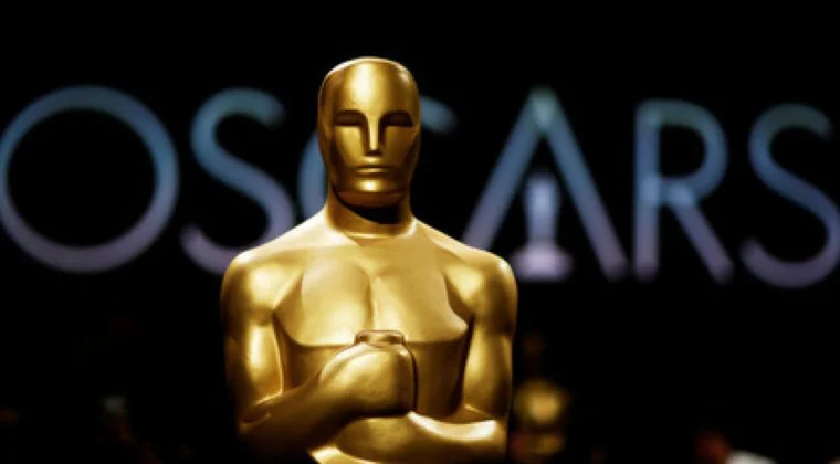 Imagen de Los Oscars 2021 podrían posponerse por el coronavirus