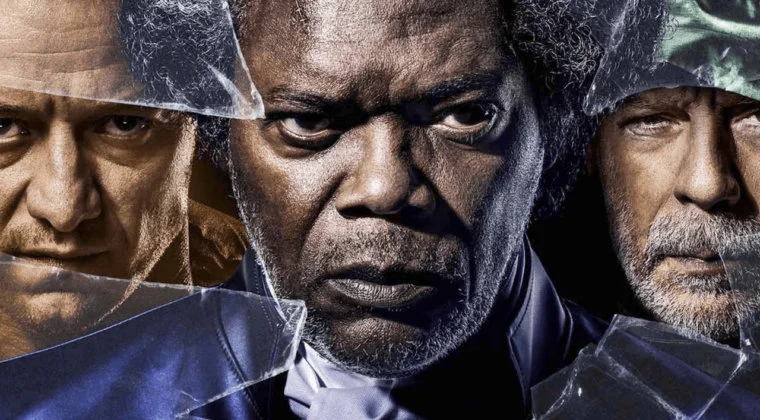 Imagen de Shyamalan ya tiene a punto el reparto de su próxima película