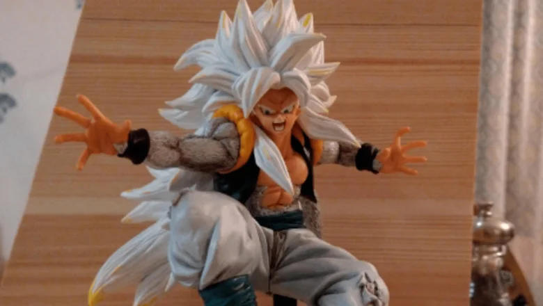 Dragon Ball