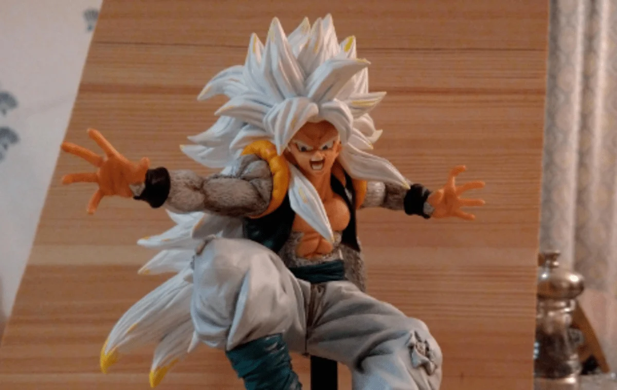 Dragon Ball