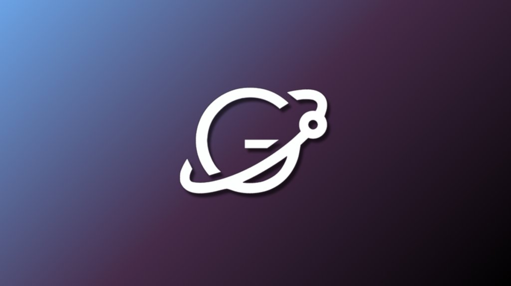 gravity well image