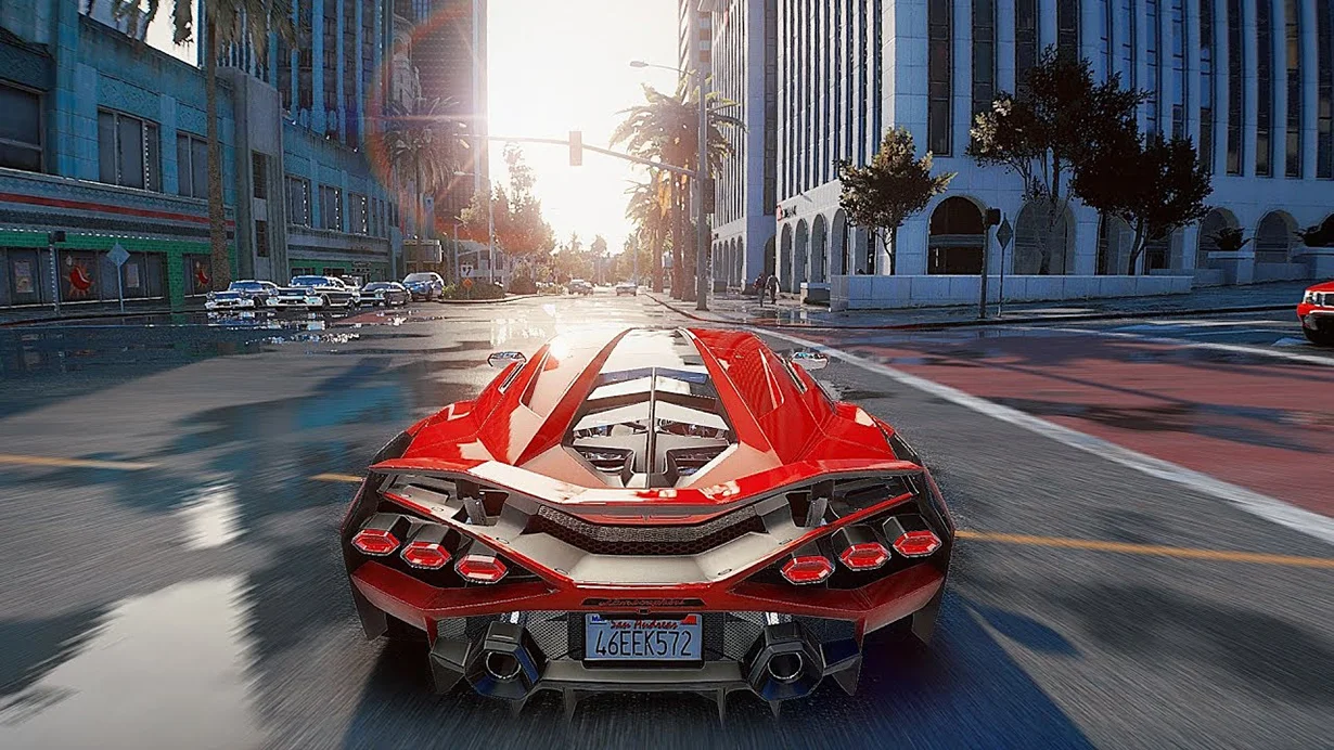 gta 6
