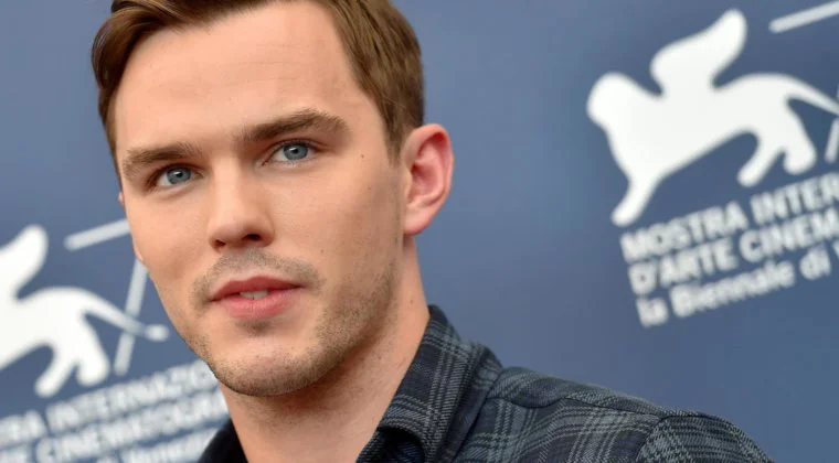 Imagen de Nicholas Hoult no será el villano en Misión Imposible 7 y ya tiene sustituto