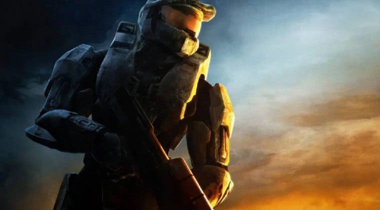 Imagen de Las pruebas públicas de Halo 3 en PC comenzarán en pocos días