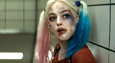 Imagen de ¿Aves de Presa 2? Warner Bros. estaría trabajando en una nueva película de Harley Quinn