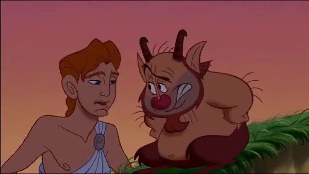 hercules