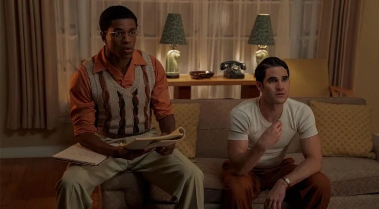 Imagen de El top de Netflix en mayo 2020 ¿Qué ver en la plataforma?