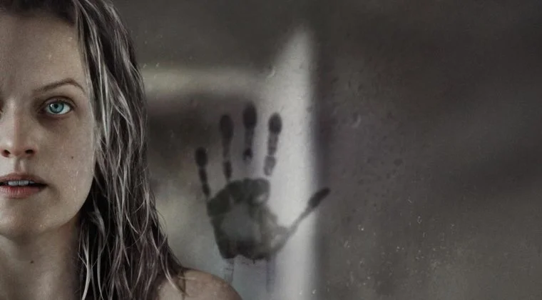 Imagen de Estas son las películas (también de estreno) que llegan a Movistar Plus en noviembre 2020