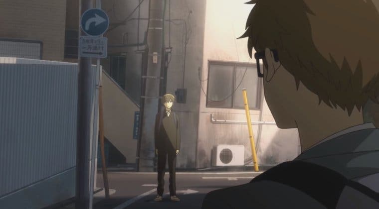 Imagen de Hoshiai no Sora estrena un vídeo epílogo posterior al anime