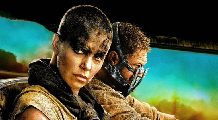 Imagen de Mad Max: Charlize Theron no aparecerá en la precuela sobre Imperator Furiosa