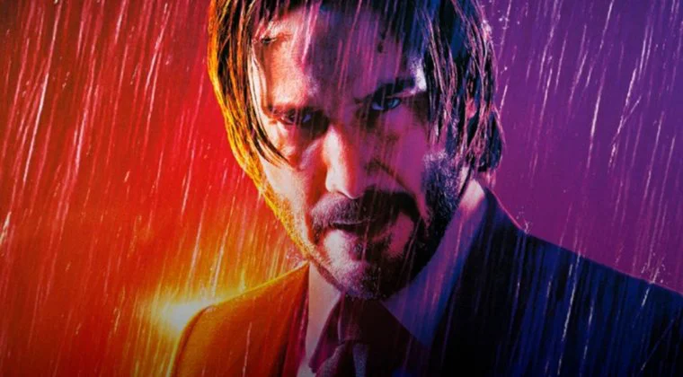 Imagen de John Wick 5 es una realidad: se rodará junto a la cuarta entrega