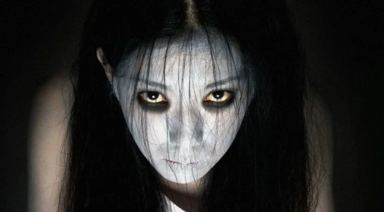 Imagen de Primer tráiler de Ju-on Origins, la nueva serie de terror de Netflix sobre The Grudge