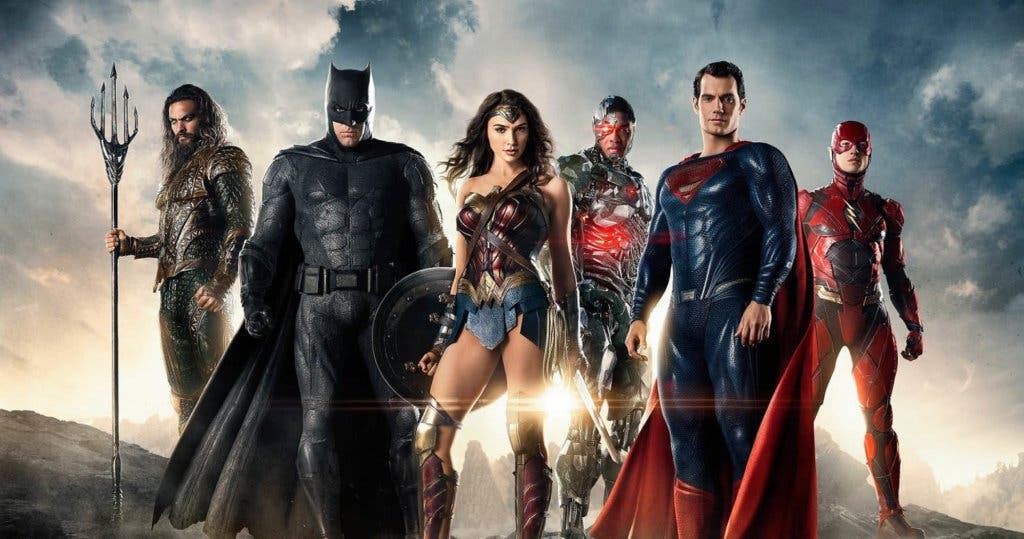 justice league the snyder cut will cost more than 30 million 6ub5