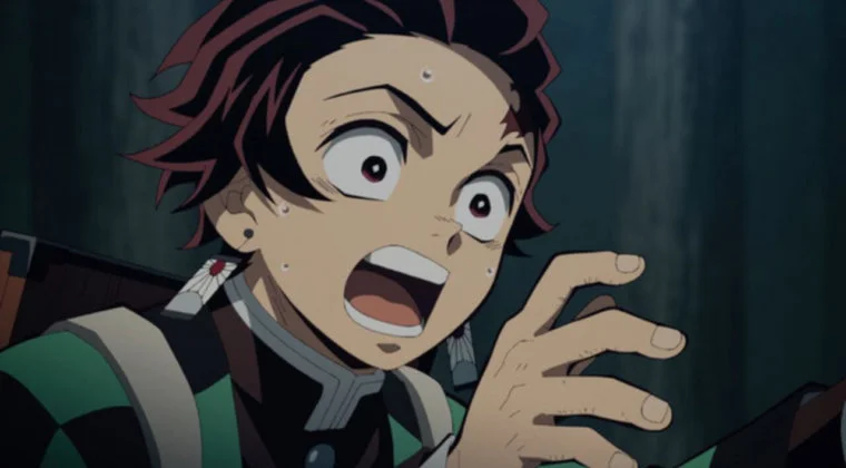 Imagen de Kimetsu no Yaiba: Intentan suplantar a su mangaka en Twitter