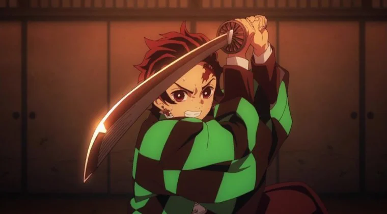 Imagen de Kimetsu no Yaiba es ya uno de los mangas más populares de la historia