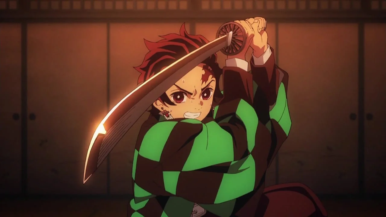 kimetsu no yaiba mangaka nuevo manga