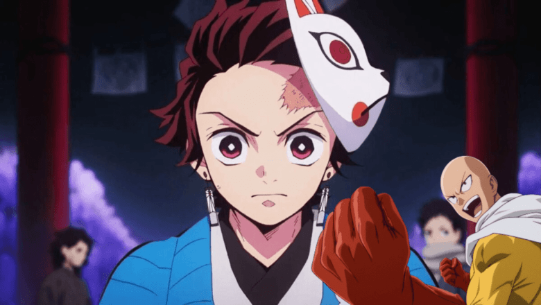 kimetsu no yaiba tanjiro-min (1)