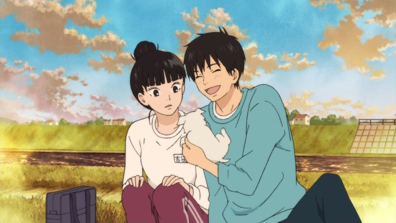 https://areajugones.sport.es/wp-content/uploads/2020/05/kimi-ni-todoke.jpg