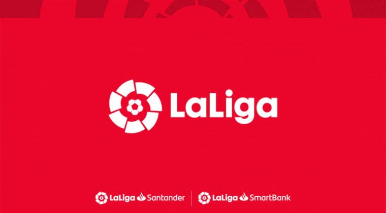 Imagen de FIFA 20: Estos son los TOTS LaLiga Santander