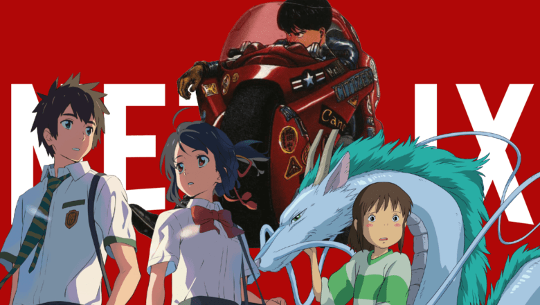 las 10 mejores películas de anime en netflix-min