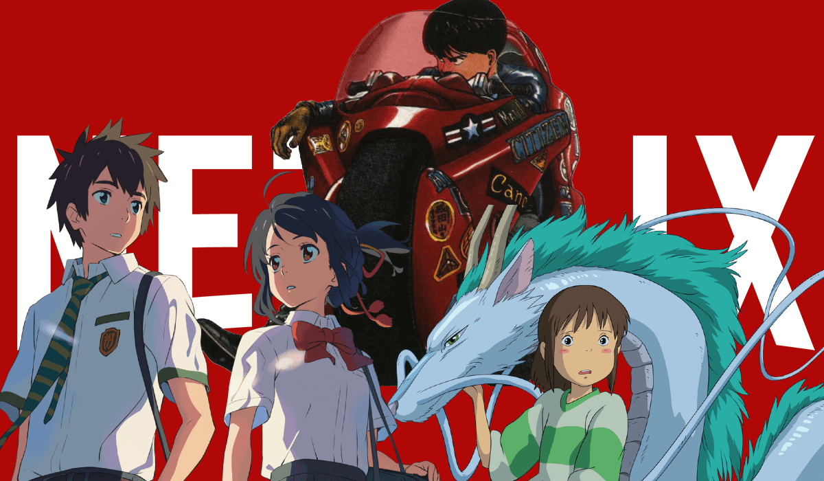 las 10 mejores películas de anime en netflix-min