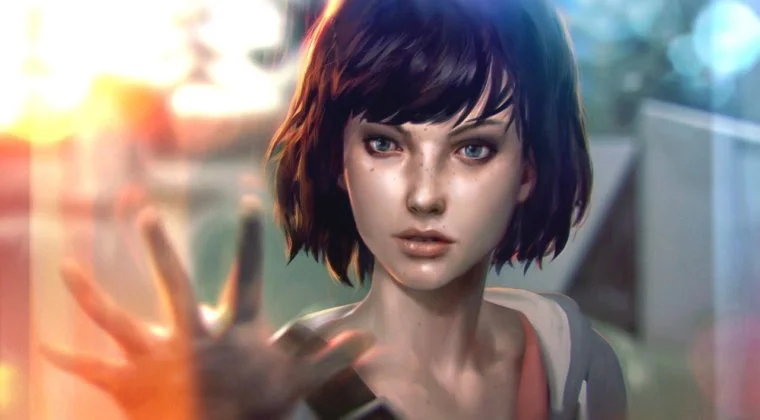Imagen de DONTNOD Entertainment inaugura un nuevo estudio en Montreal