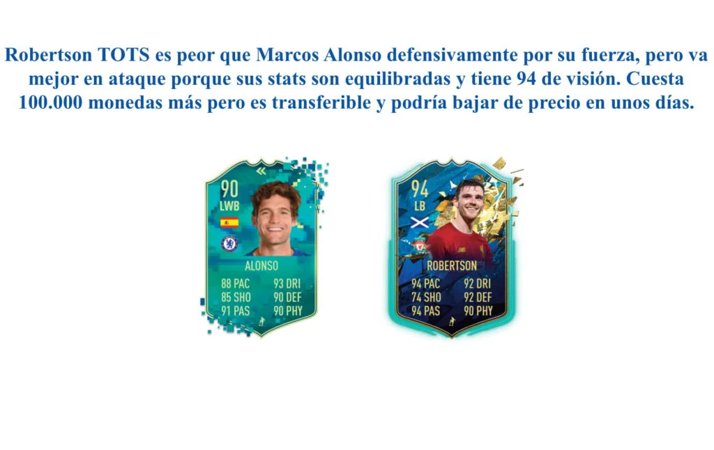 links para web MA 1