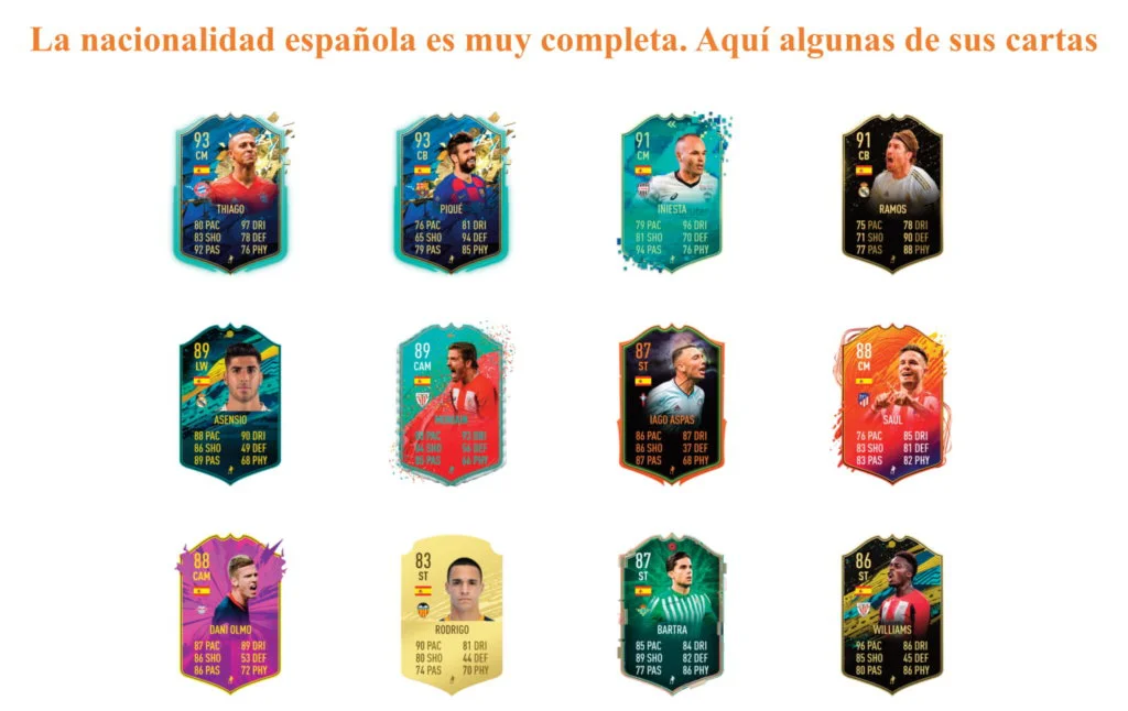 links para web MA 3