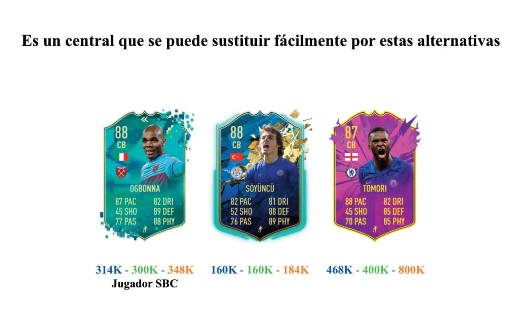 links para web MAGUIRE 3