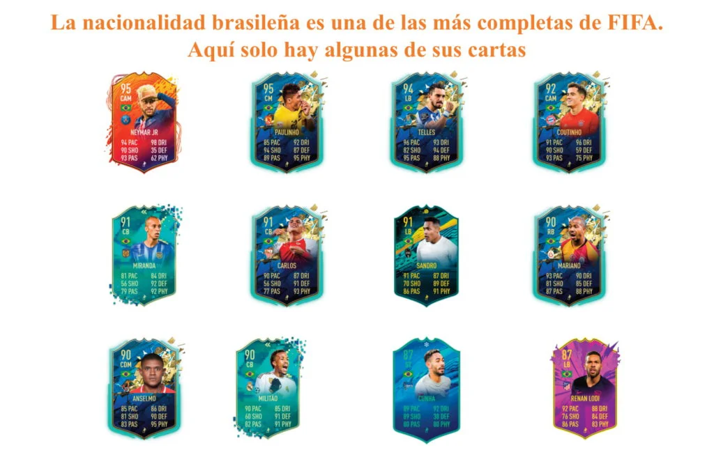 links para web Moura 1